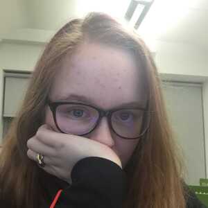 feibadhdacbdecgi