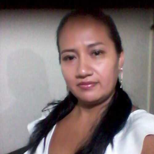 yhAn319rmtke