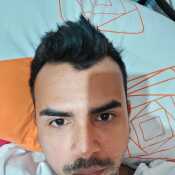 Lualberquinav