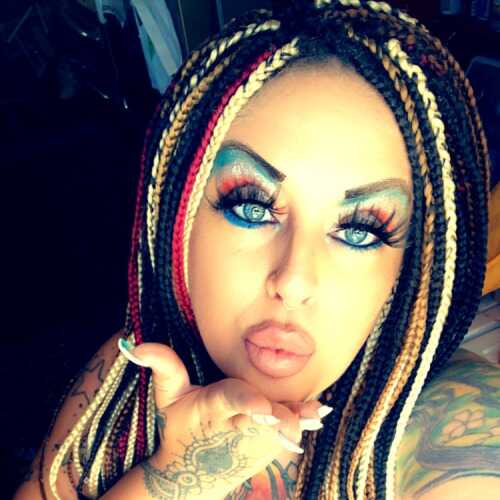 Puertoricanmami3