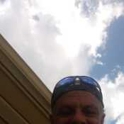 tonys413