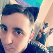kennethdougall20
