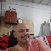 marinpi397
