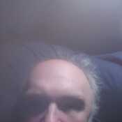 Pete