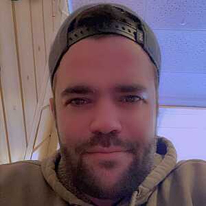 EtherealSportybghjhb