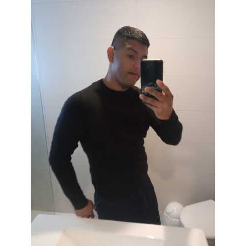 Alxsalvaje