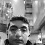 engfarsad