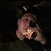 andre8777
