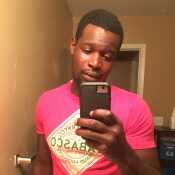 seanchristop141