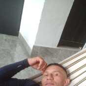Carlos16