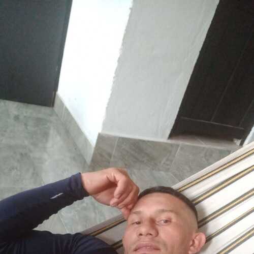 Carlos16