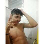 lucianoorteg413