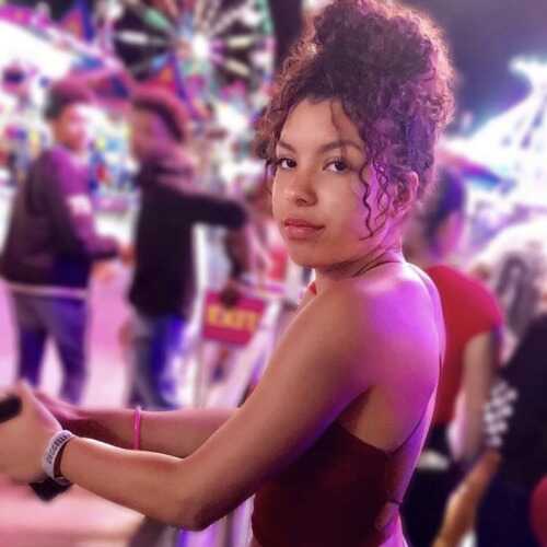 sexynaomi