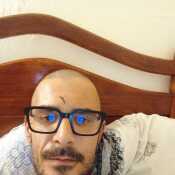 Alessandro  