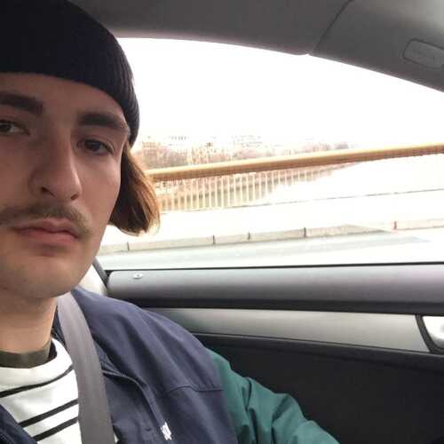 Dimitri199