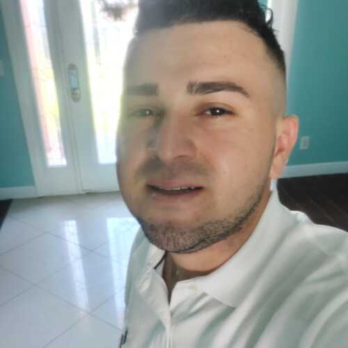 gerplei677