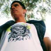 frias31