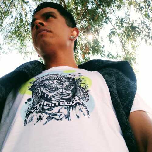 frias31