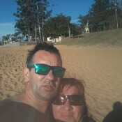 marsan13