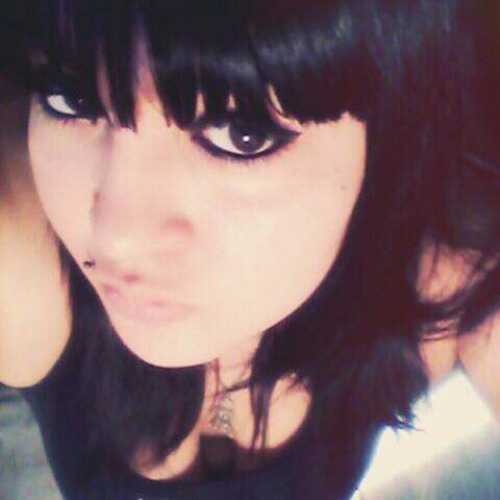 Jonynaty28