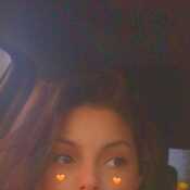 racquel167