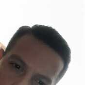 diegoh268