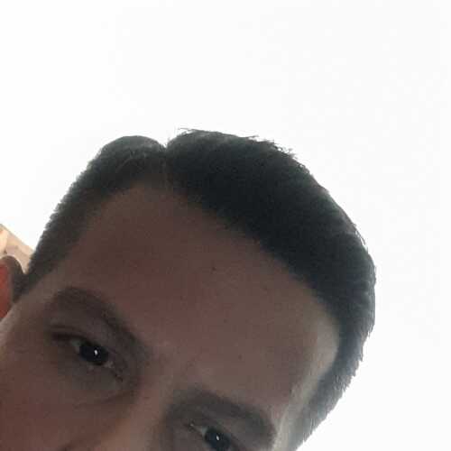 diegoh268