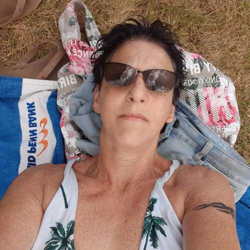 Anna5820