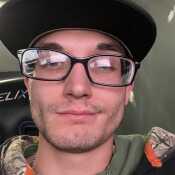 EndearingGentleman