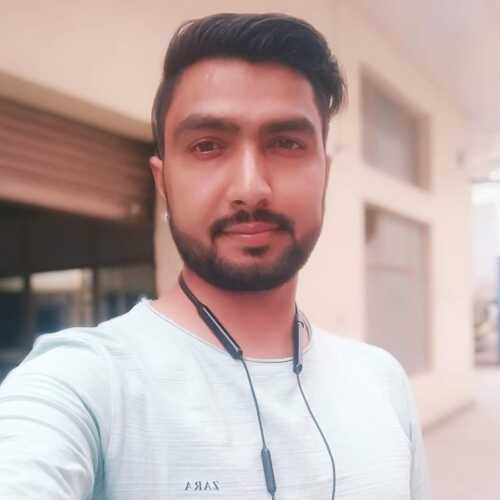 moh905Ludhiana
