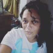 Nela14