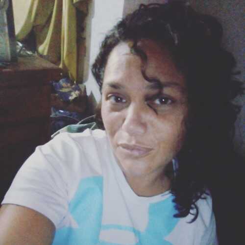 Nela14