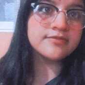 Yamilety