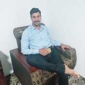 atifsodo098