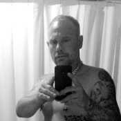 Shannon