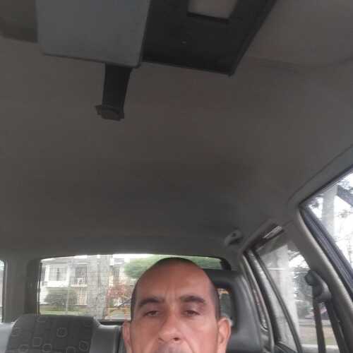 Tigrearrecho