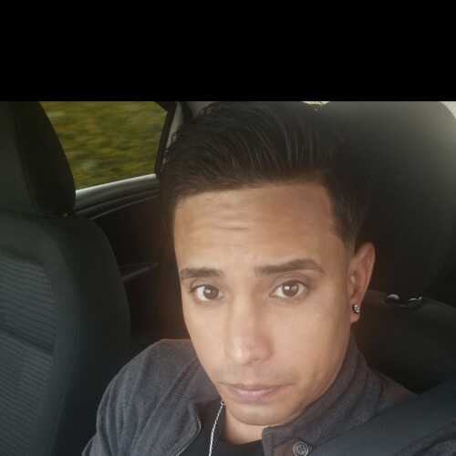Alexxx801
