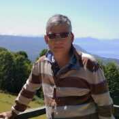 Eustaquio66