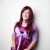 janekeel