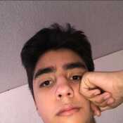 Mauricio 