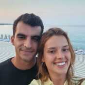 ecafaaajejdfeaif