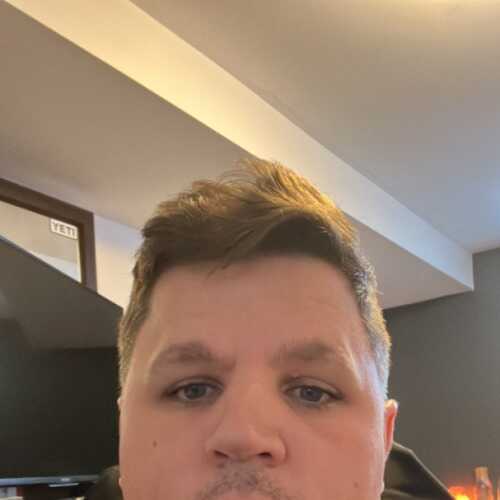 mattjchambe236