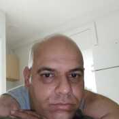 Jarlecanal83