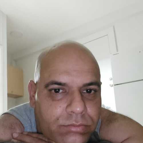 Jarlecanal83