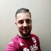 gabocb