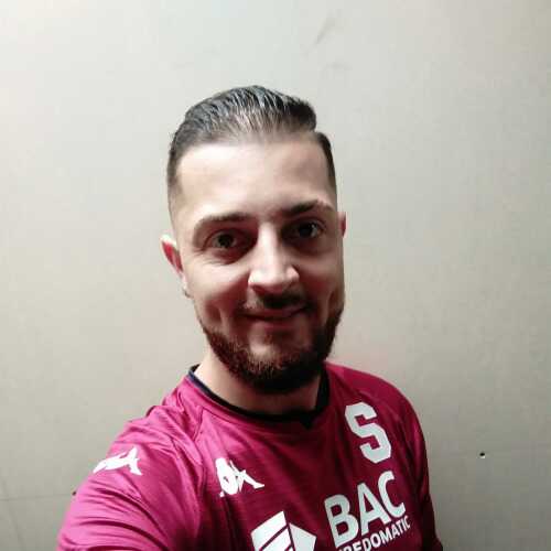gabocb