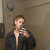pabloserv460
