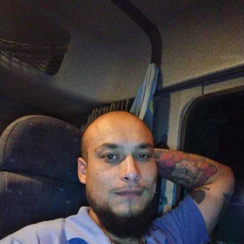 marqui965