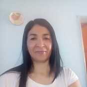 isabelacosta1333