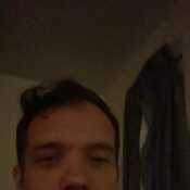 Woffie